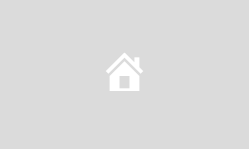 Casa en Alquiler Condonimio Sevilla Norte a pasos de Av. BanzerCod AL-20