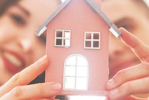 Requisitos para acceder a un crédito hipotecario